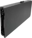 Скамейка AIKO LD0036 icon 5