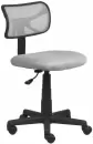 Компьютерное кресло AksHome Luna (светло-серый) icon 2
