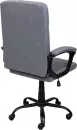 Кресло AksHome Mark (серый) фото 2
