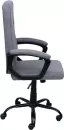 Кресло AksHome Mark (серый) фото 5
