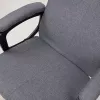 Кресло AksHome Mark (серый) фото 7