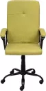 Кресло AksHome Mark (светло-зеленый) фото 2