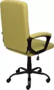 Кресло AksHome Mark (светло-зеленый) фото 3