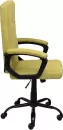 Кресло AksHome Mark (светло-зеленый) фото 4