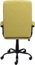 Кресло AksHome Mark (светло-зеленый) фото 5