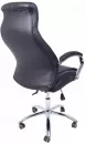 Офисное кресло AksHome Mastif Eco (черный) фото 4