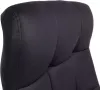 Кресло AksHome Орландо (черный) фото 8