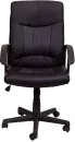 Кресло AksHome Polo (черный) фото 3
