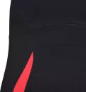 Кресло AksHome Ranger (черный/красный) фото 5