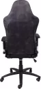 Кресло AksHome Titan (черный) фото 2