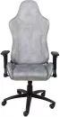 Кресло AksHome Titan (серый) фото 2