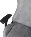 Кресло AksHome Titan (серый) фото 6