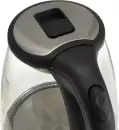 Электрический чайник Аксинья КС-1019 icon 2
