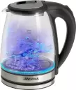 Электрический чайник Аксинья КС-1019 icon 3