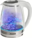 Электрический чайник Аксинья КС-1021 icon 2