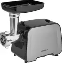 Мясорубка Аксинья КС-2006 icon