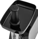 Мясорубка Аксинья КС-2006С icon 3