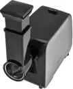 Мясорубка Аксинья КС-2006С icon 5