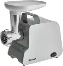 Мясорубка Аксинья КС-2007С icon