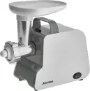 Мясорубка Аксинья КС-2007С icon 2