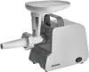 Мясорубка Аксинья КС-2007С icon 3