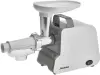 Мясорубка Аксинья КС-2007С icon 4
