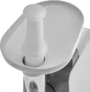 Мясорубка Аксинья КС-2007С icon 5