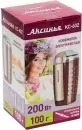 Электрическая кофемолка Аксинья КС-602 icon 2