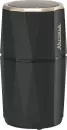 Электрическая кофемолка Аксинья КС-603 (черный) icon