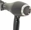 Фен Аксинья КС-707 icon 3