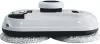 Робот мойщик окон Аксион РМ14 icon 2