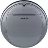 Робот-пылесос Аксион РС11 icon
