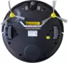 Робот-пылесос Аксион РС11 icon 2
