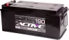 Аккумулятор АкТех Active Frost 6СТ-190 Евро AF190ЗRК (190Ah) icon