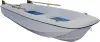 Стеклопластиковая лодка АНТАЛ Кайман 250 icon