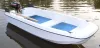 Стеклопластиковая лодка АНТАЛ Кайман 250 icon 2