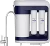 Система обратного осмоса АКВАФОР DWM-202SN Pro icon