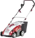 Аэратор AL-KO Comfort 36 E Combi Care 113465 icon 2