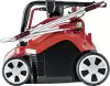 Аэратор AL-KO Comfort 36 E Combi Care 113465 icon 3