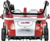 Аэратор AL-KO Comfort 36 E Combi Care 113465 icon 4
