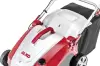 Аэратор AL-KO Comfort 36 E Combi Care 113465 icon 5