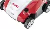 Аэратор AL-KO Comfort 36 E Combi Care 113465 icon 6