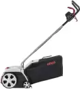 Аэратор AL-KO Comfort 38 E Combi Care 212800 фото 3