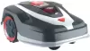 Газонокосилка-робот AL-KO Robolinho 550 W 123033 icon