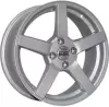 Литой диск Alcasta M45 6,5x16 5x114,3 ET45 D60,1 icon