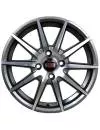 Литой диск Alcasta M53 6,5x16 5x100 ET35 D57,1 icon 2