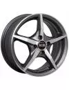 Литой диск Alcasta M56 6x15 4x100 ET50 D60,1 icon