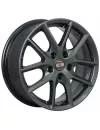Литой диск Alcasta M59 6,5x16 5x114,3 ET45 D67,1 icon 2