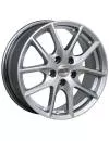 Литой диск Alcasta M59 6,5x16 5x114,3 ET45 D67,1 icon 3