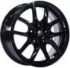 Литой диск Alcasta M59 6,5x16 5x114,3 ET45 D67,1 icon 4